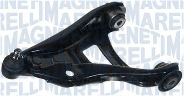 Magneti Marelli 301181396500 - Bras de liaison, suspension de roue droxauto.com