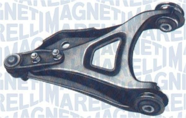 Magneti Marelli 301181396300 - Bras de liaison, suspension de roue droxauto.com