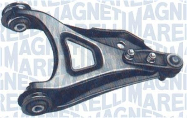 Magneti Marelli 301181396200 - Bras de liaison, suspension de roue droxauto.com