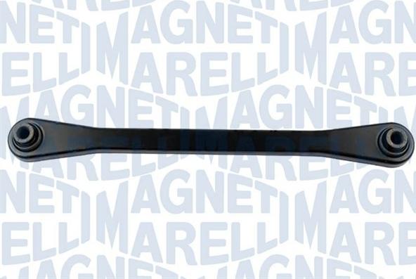 Magneti Marelli 301181391900 - Bras de liaison, suspension de roue droxauto.com