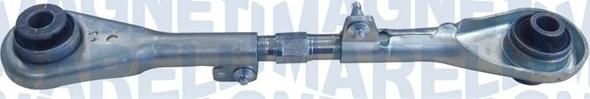 Magneti Marelli 301181391800 - Bras de liaison, suspension de roue droxauto.com