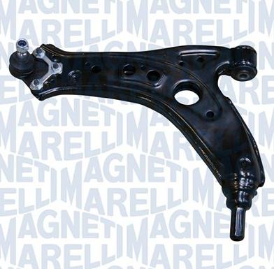 Magneti Marelli 301181398500 - Bras de liaison, suspension de roue droxauto.com