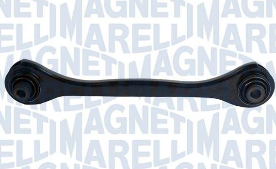 Magneti Marelli 301181398800 - Bras de liaison, suspension de roue droxauto.com
