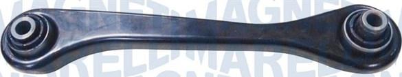 Magneti Marelli 301181398300 - Bras de liaison, suspension de roue droxauto.com