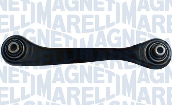 Magneti Marelli 301181398200 - Bras de liaison, suspension de roue droxauto.com