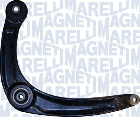 Magneti Marelli 301181392900 - Bras de liaison, suspension de roue droxauto.com