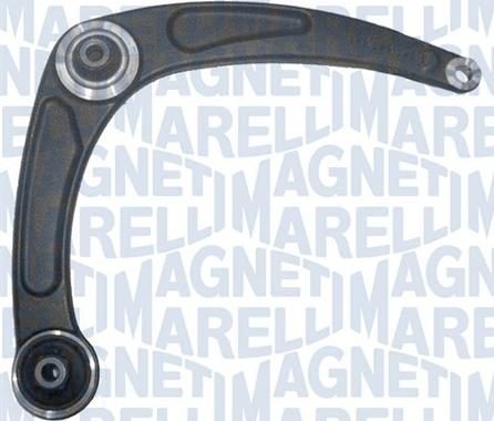 Magneti Marelli 301181392600 - Bras de liaison, suspension de roue droxauto.com