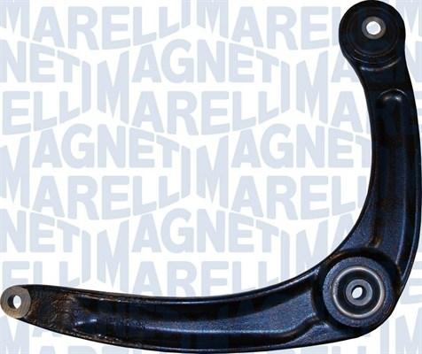 Magneti Marelli 301181392800 - Bras de liaison, suspension de roue droxauto.com