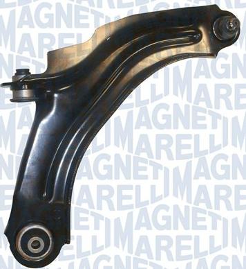 Magneti Marelli 301181397000 - Bras de liaison, suspension de roue droxauto.com