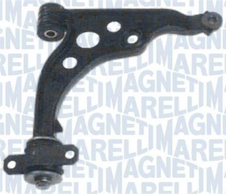 Magneti Marelli 301181349100 - Bras de liaison, suspension de roue droxauto.com