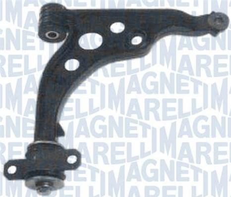 Magneti Marelli 301181349300 - Bras de liaison, suspension de roue droxauto.com