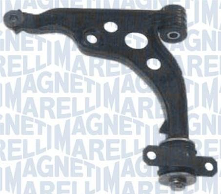 Magneti Marelli 301181349200 - Bras de liaison, suspension de roue droxauto.com