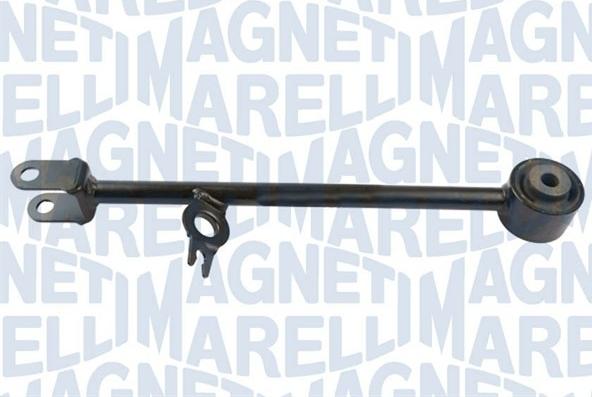 Magneti Marelli 301181345000 - Bras de liaison, suspension de roue droxauto.com