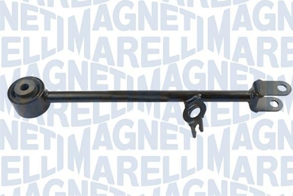 Magneti Marelli 301181345100 - Bras de liaison, suspension de roue droxauto.com