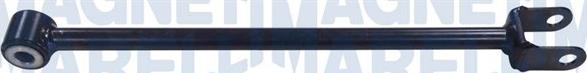 Magneti Marelli 301181345300 - Bras de liaison, suspension de roue droxauto.com