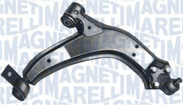 Magneti Marelli 301181341000 - Bras de liaison, suspension de roue droxauto.com