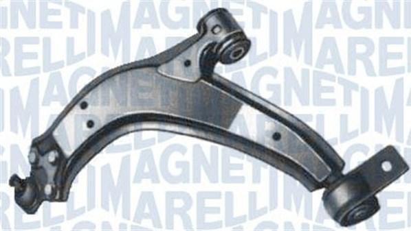 Magneti Marelli 301181341100 - Bras de liaison, suspension de roue droxauto.com