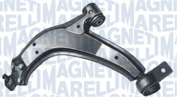 Magneti Marelli 301181341300 - Bras de liaison, suspension de roue droxauto.com