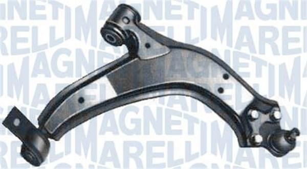 Magneti Marelli 301181341200 - Bras de liaison, suspension de roue droxauto.com