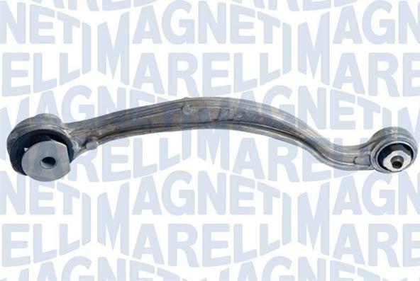 Magneti Marelli 301181343000 - Bras de liaison, suspension de roue droxauto.com