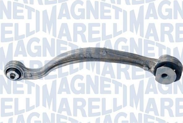 Magneti Marelli 301181343100 - Bras de liaison, suspension de roue droxauto.com