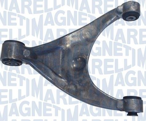 Magneti Marelli 301181343300 - Bras de liaison, suspension de roue droxauto.com
