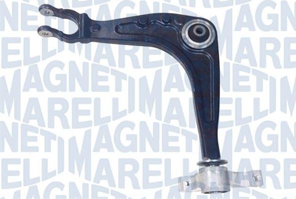 Magneti Marelli 301181342900 - Bras de liaison, suspension de roue droxauto.com