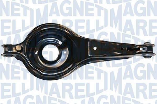 Magneti Marelli 301181354500 - Bras de liaison, suspension de roue droxauto.com