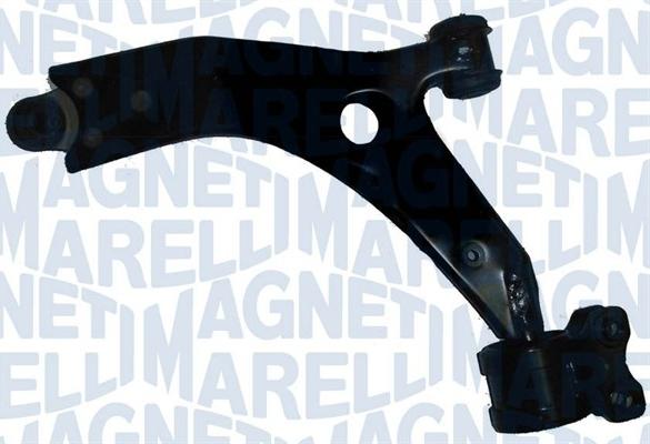 Magneti Marelli 301181354000 - Bras de liaison, suspension de roue droxauto.com