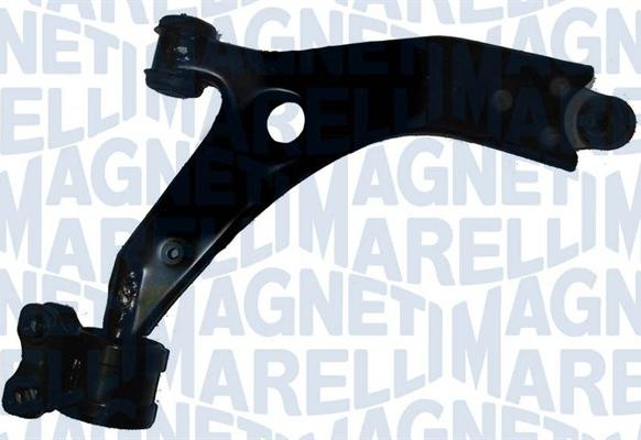 Magneti Marelli 301181354100 - Bras de liaison, suspension de roue droxauto.com