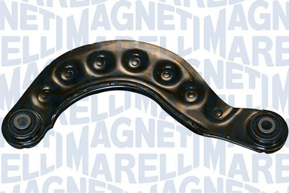 Magneti Marelli 301181354200 - Bras de liaison, suspension de roue droxauto.com
