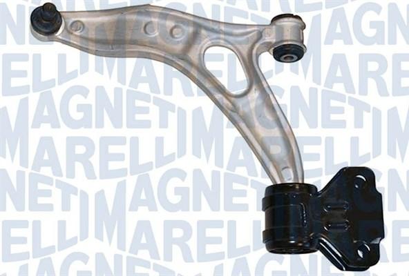 Magneti Marelli 301181354700 - Bras de liaison, suspension de roue droxauto.com