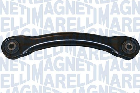 Magneti Marelli 301181355800 - Bras de liaison, suspension de roue droxauto.com