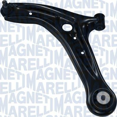 Magneti Marelli 301181351200 - Bras de liaison, suspension de roue droxauto.com