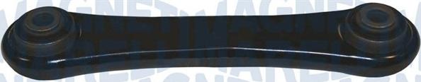Magneti Marelli 301181358400 - Bras de liaison, suspension de roue droxauto.com