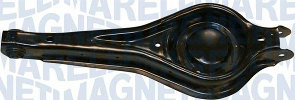 Magneti Marelli 301181358600 - Bras de liaison, suspension de roue droxauto.com
