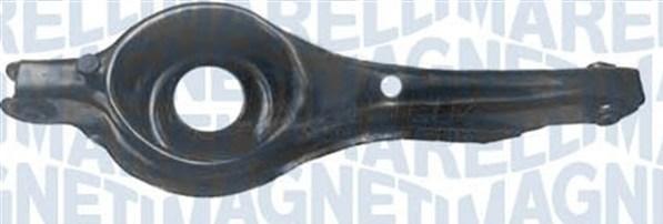 Magneti Marelli 301181353700 - Bras de liaison, suspension de roue droxauto.com