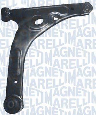 Magneti Marelli 301181357400 - Bras de liaison, suspension de roue droxauto.com