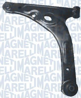 Magneti Marelli 301181357500 - Bras de liaison, suspension de roue droxauto.com