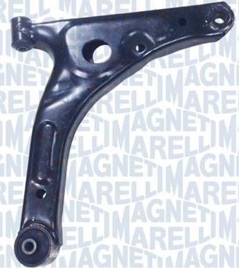 Magneti Marelli 301181357600 - Bras de liaison, suspension de roue droxauto.com