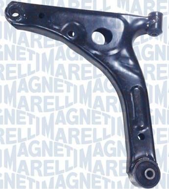 Magneti Marelli 301181357700 - Bras de liaison, suspension de roue droxauto.com