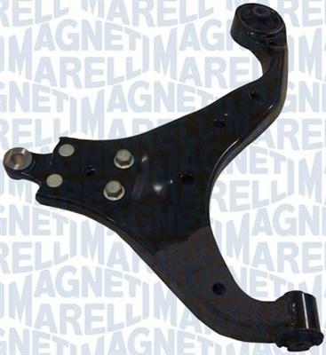 Magneti Marelli 301181364100 - Bras de liaison, suspension de roue droxauto.com