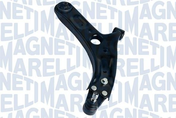 Magneti Marelli 301181364200 - Bras de liaison, suspension de roue droxauto.com