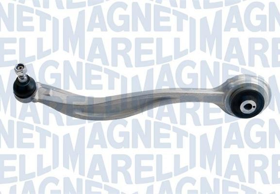 Magneti Marelli 301181366500 - Bras de liaison, suspension de roue droxauto.com