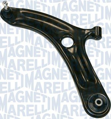Magneti Marelli 301181360600 - Bras de liaison, suspension de roue droxauto.com