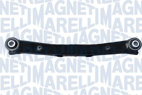 Magneti Marelli 301181361800 - Bras de liaison, suspension de roue droxauto.com