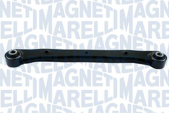 Magneti Marelli 301181361300 - Bras de liaison, suspension de roue droxauto.com