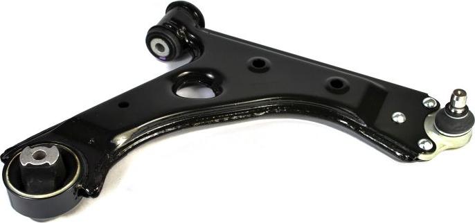 Magneti Marelli 301181305900 - Bras de liaison, suspension de roue droxauto.com