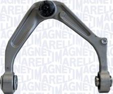 Magneti Marelli 301181306000 - Bras de liaison, suspension de roue droxauto.com