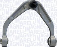 Magneti Marelli 301181306100 - Bras de liaison, suspension de roue droxauto.com